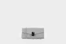 Bolsos de Fiesta