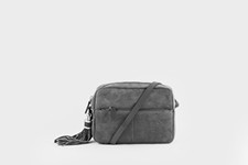 Outlet Bolsos