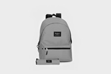 Mochilas Escolares